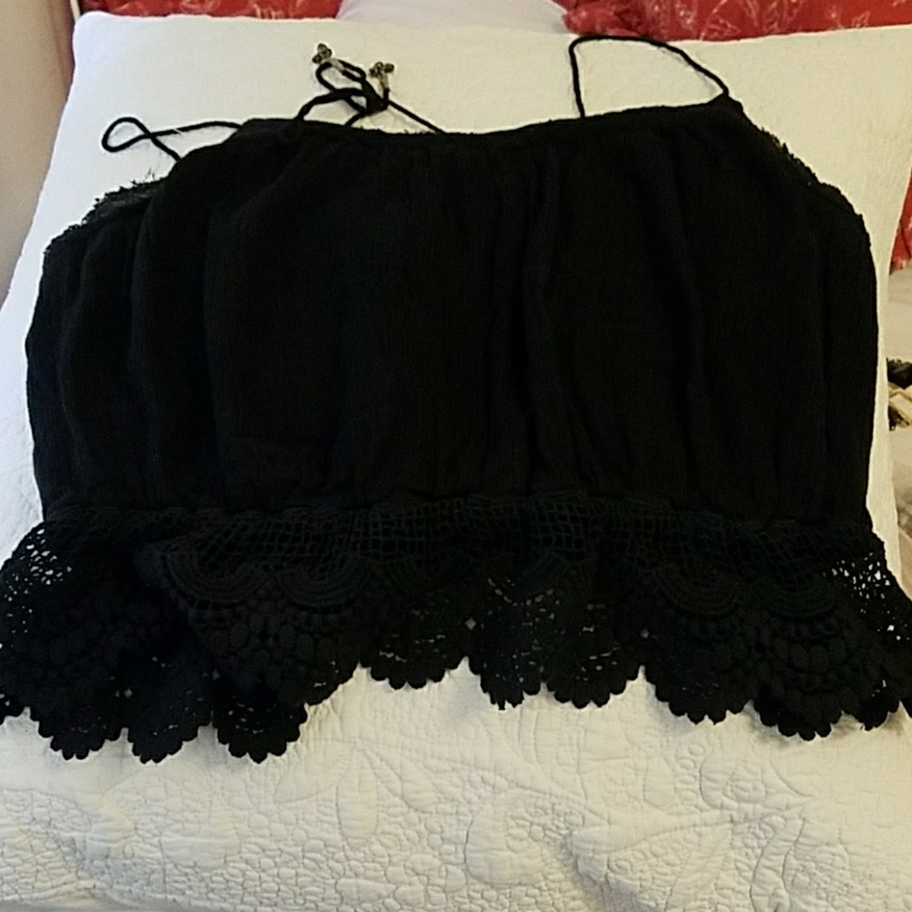 Free people
